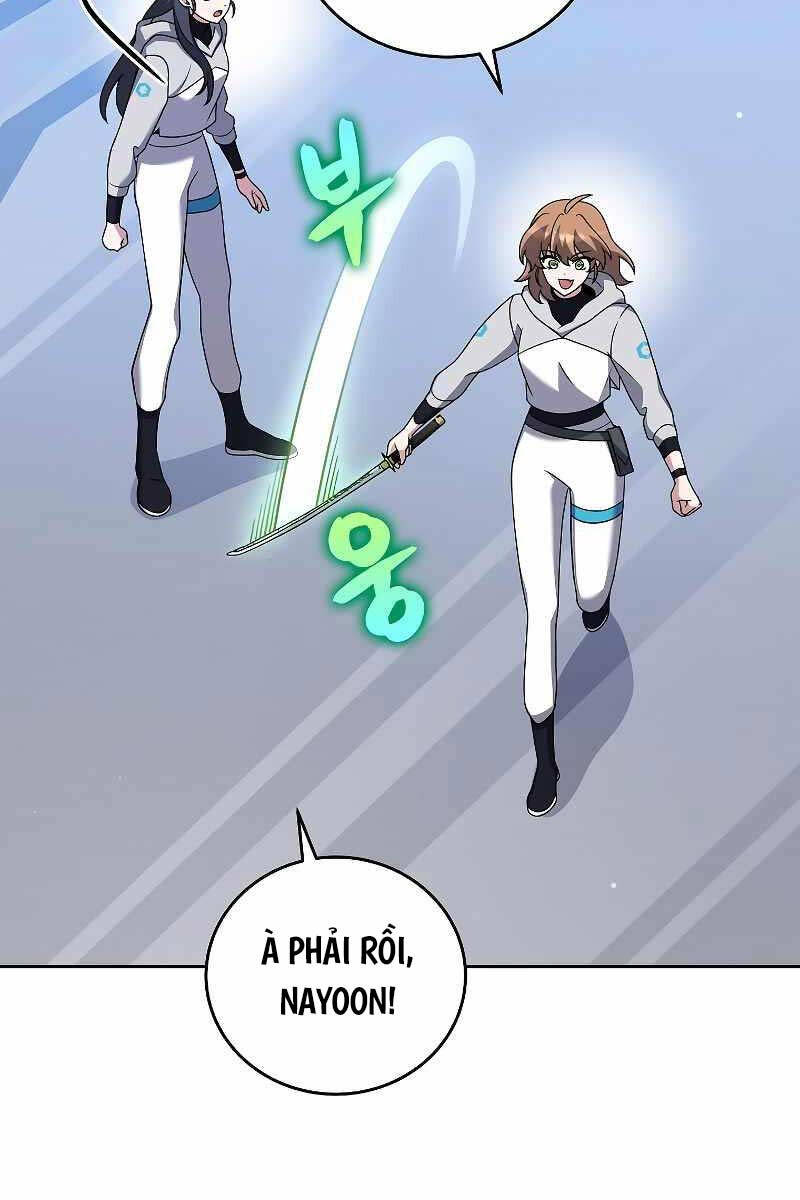 Trang 87