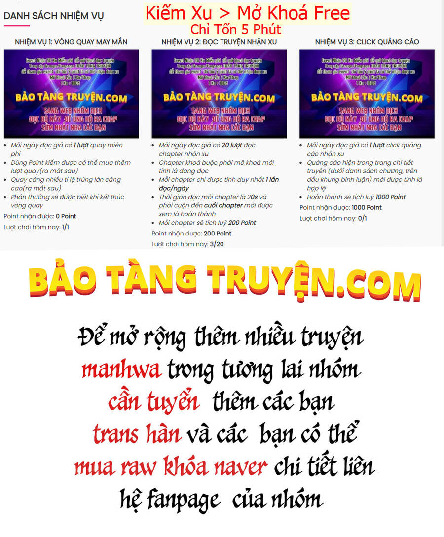 Trang 200
