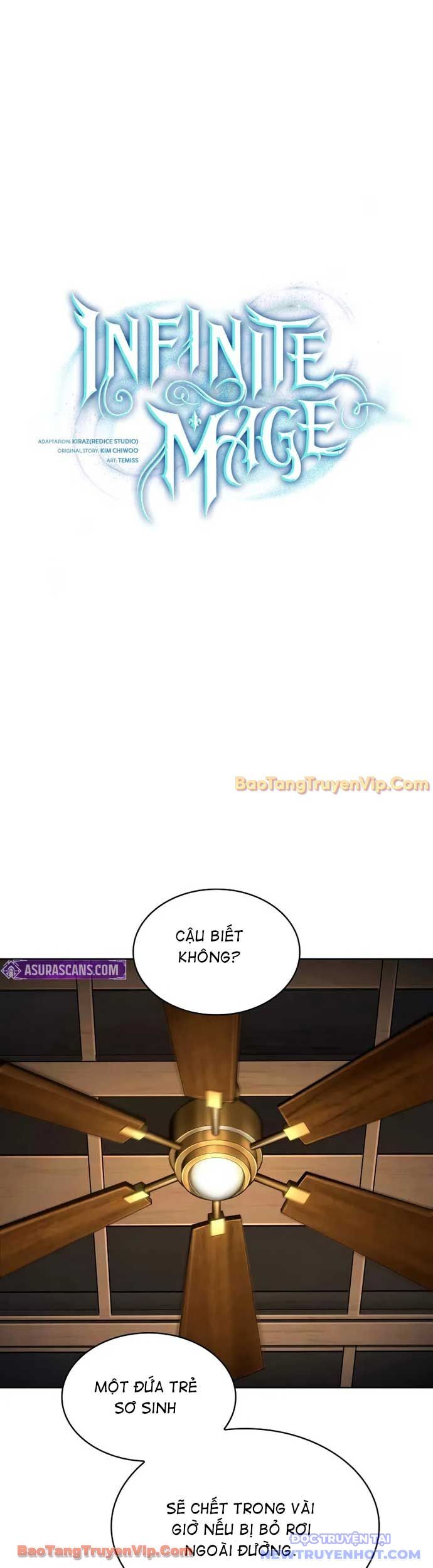 Chương 112 - trang 87