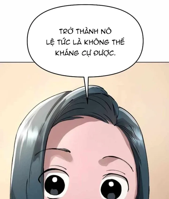 Chương 101 - trang 61