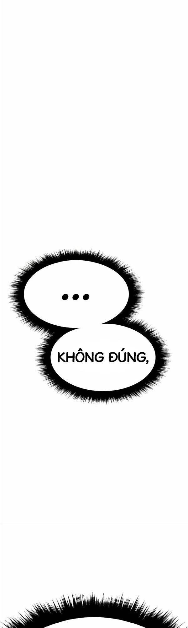 Chương 80 - trang 66
