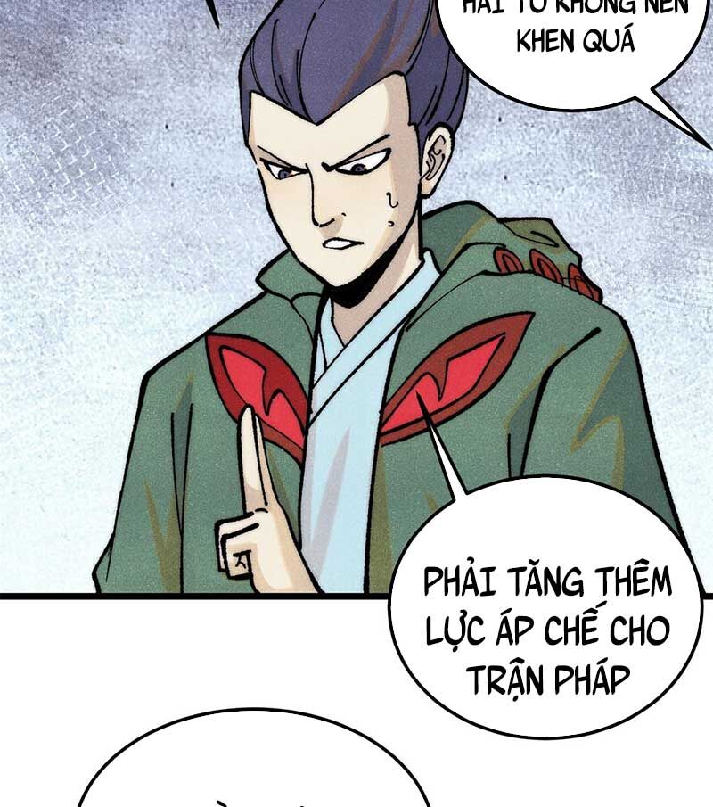 Trang 75