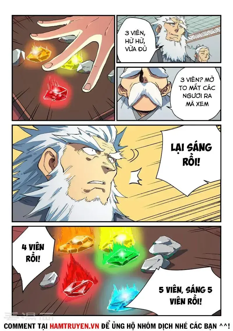 Trang 5