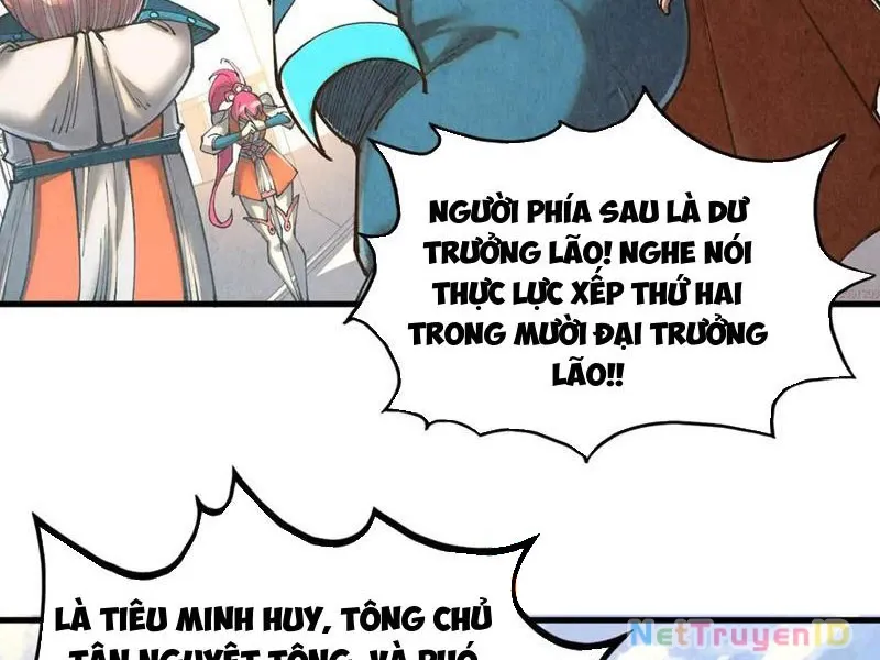 Chương 402.9 - trang 6
