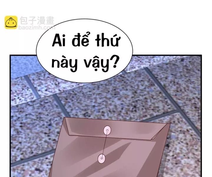 Trang 47