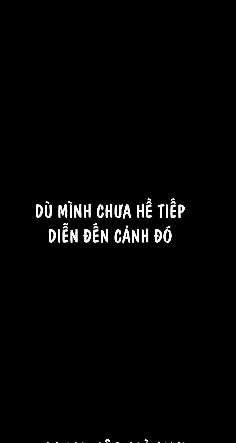 Trang 104