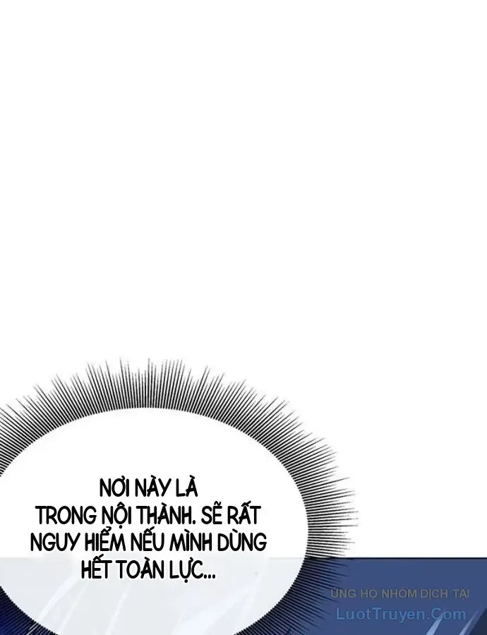 Trang 168