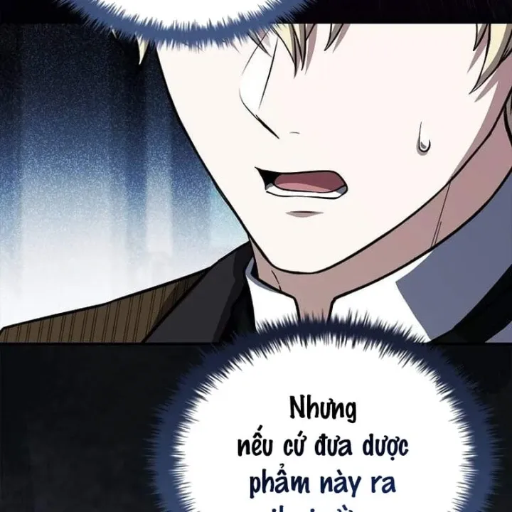Trang 138