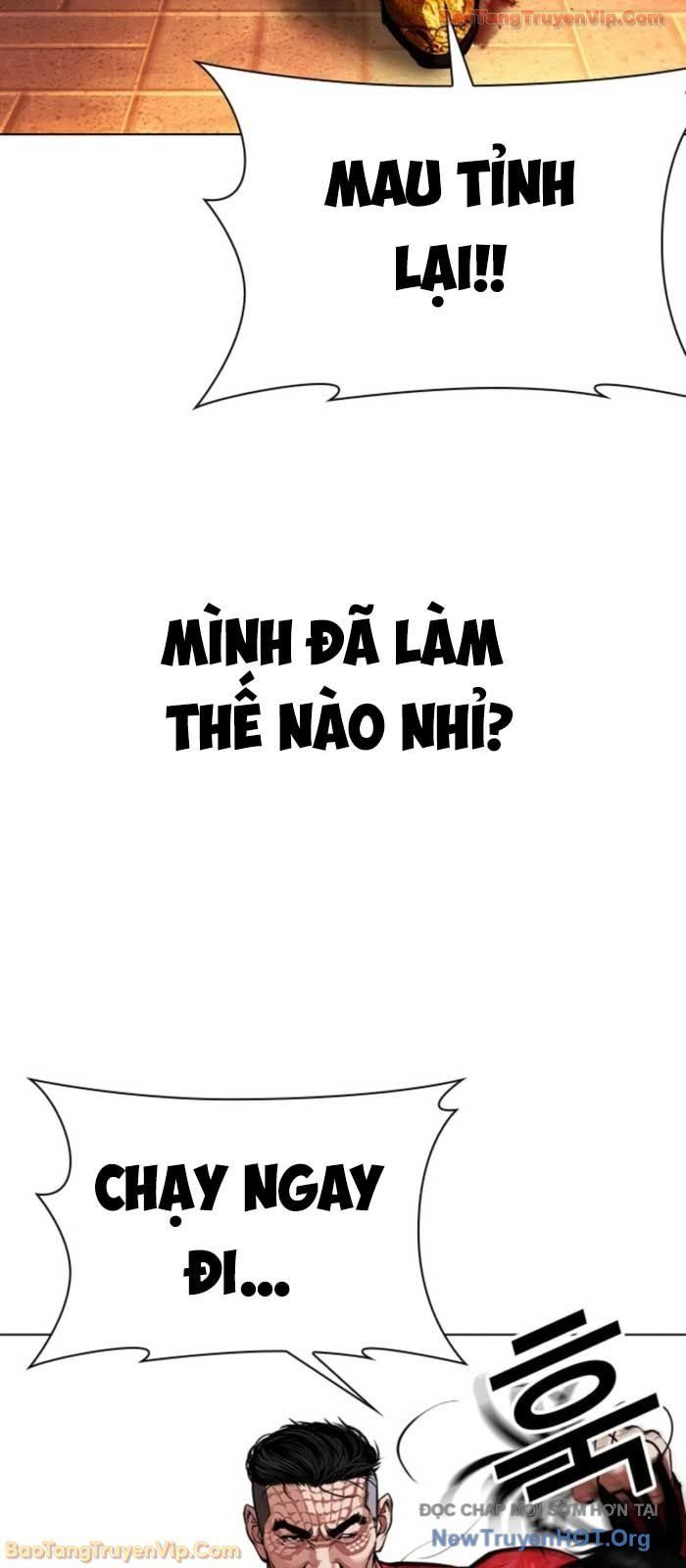 Chương 576 - trang 104