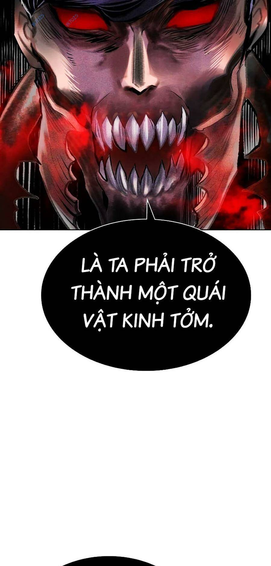 Chương 115 - trang 89