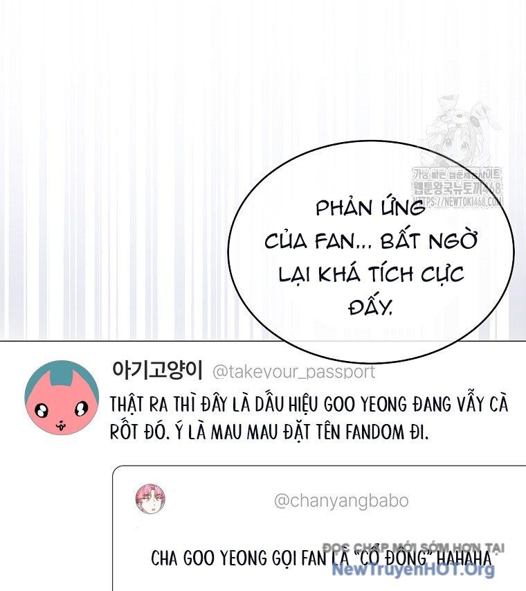 Chương 81 - trang 100