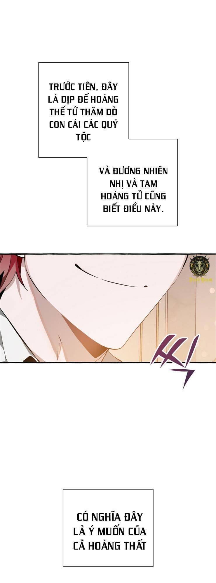Chương 47 - trang 44