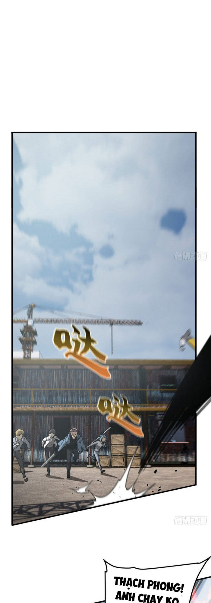 Chương 65 - trang 1