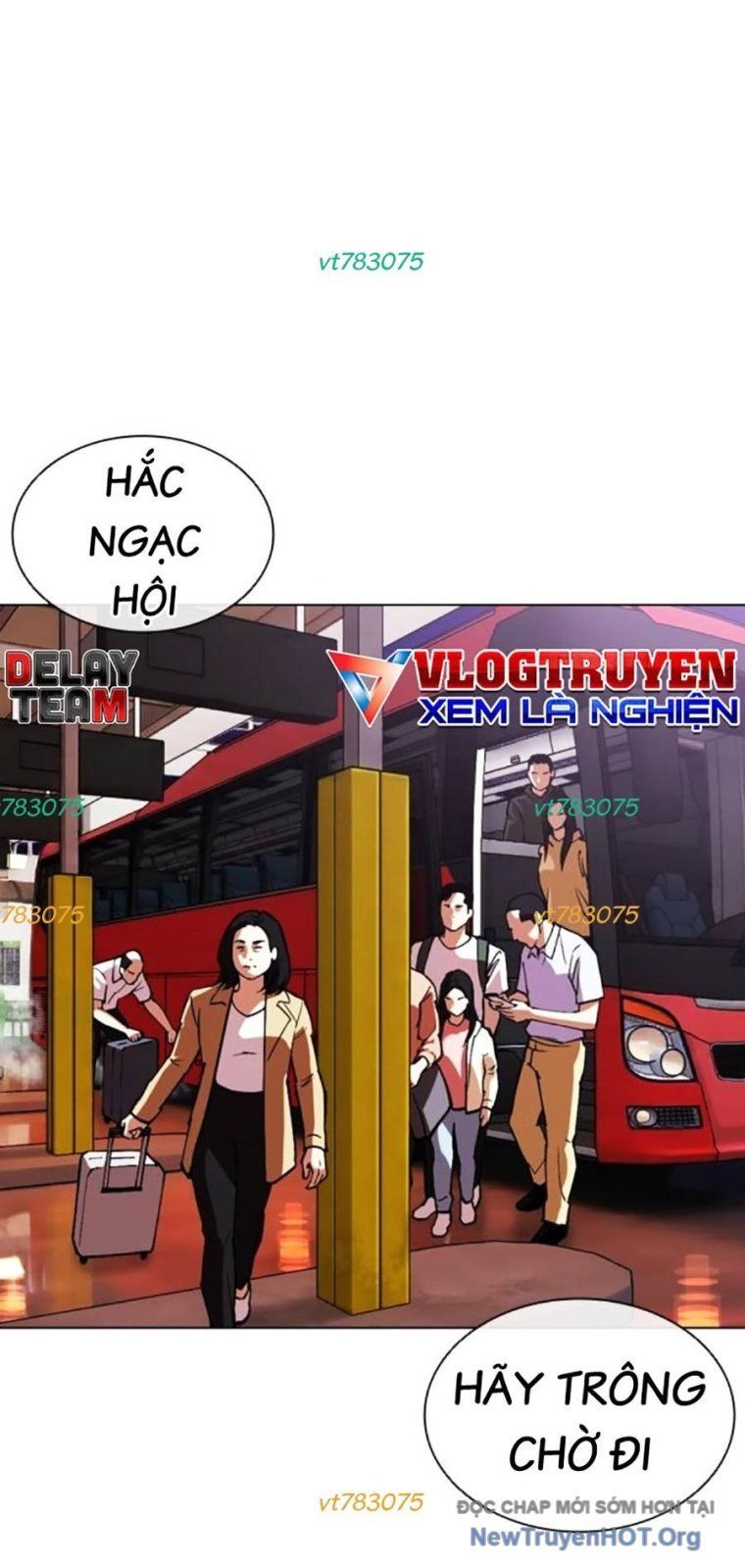 Trang 141