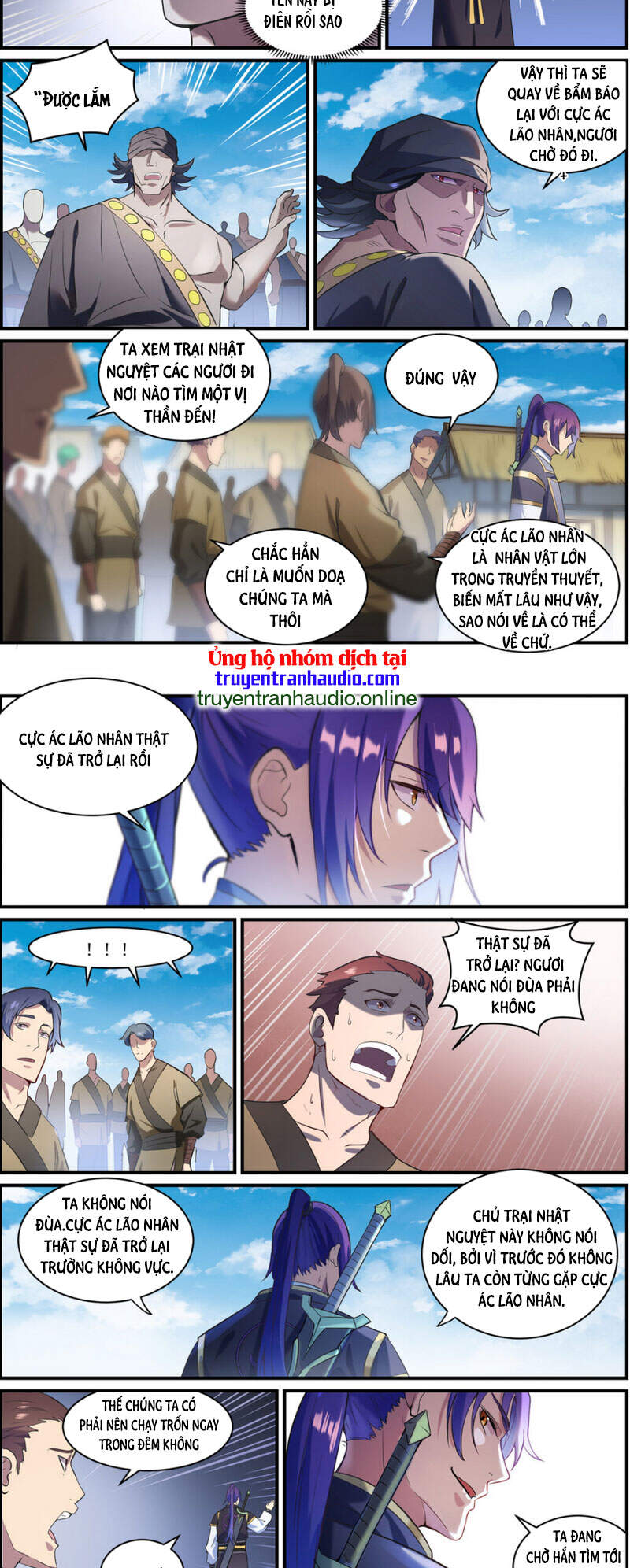 Trang 3