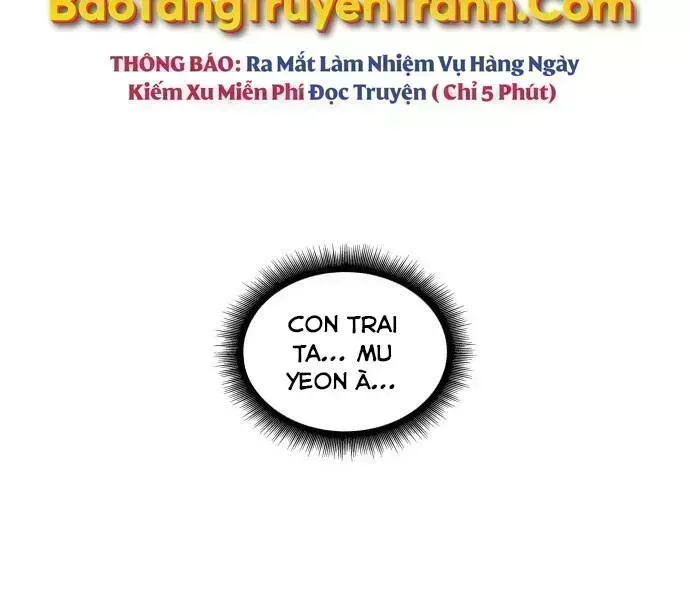 Trang 218