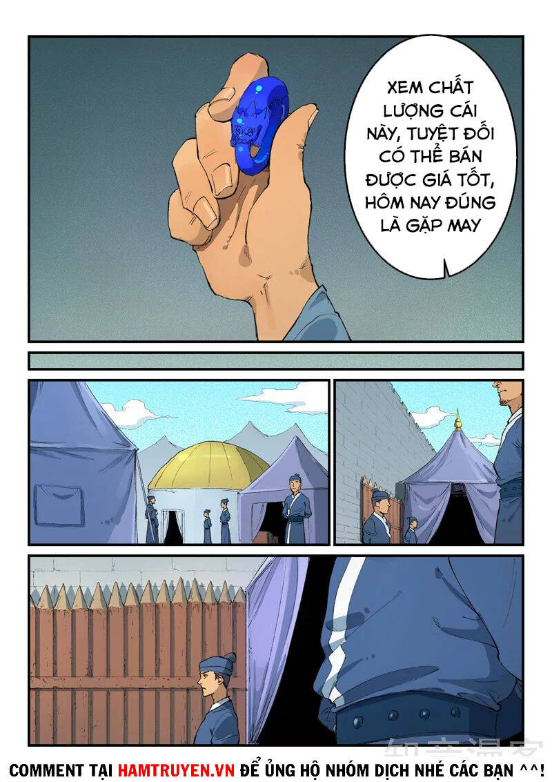Trang 8