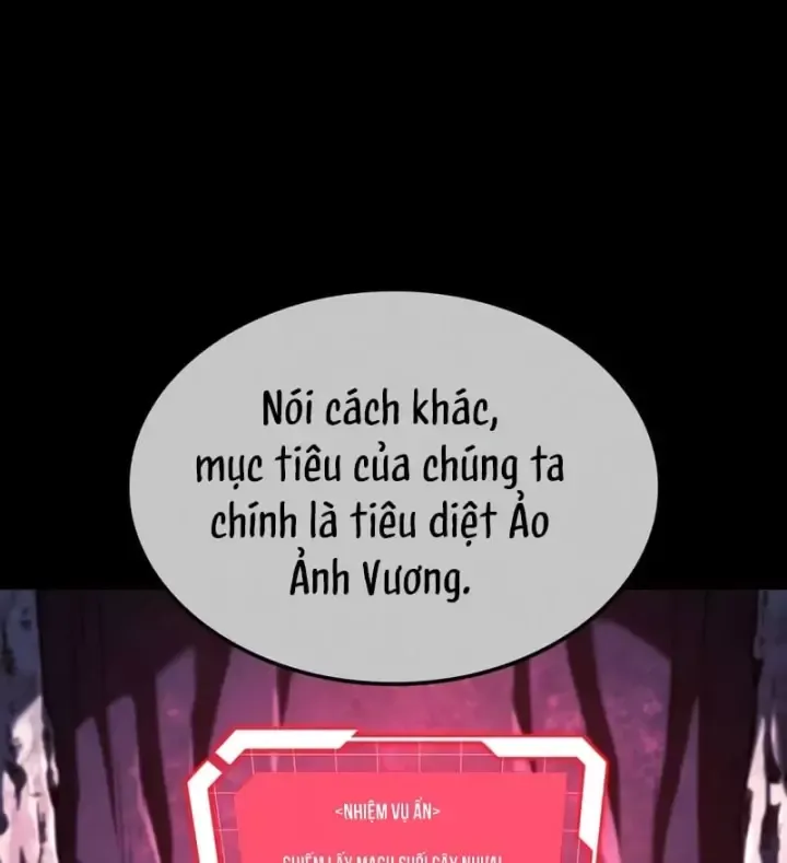 Trang 109
