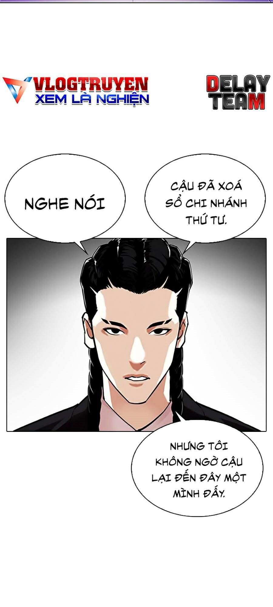 Trang 53