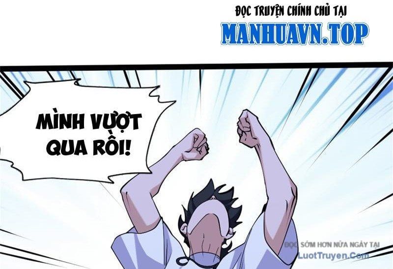 Chương 22 - trang 172