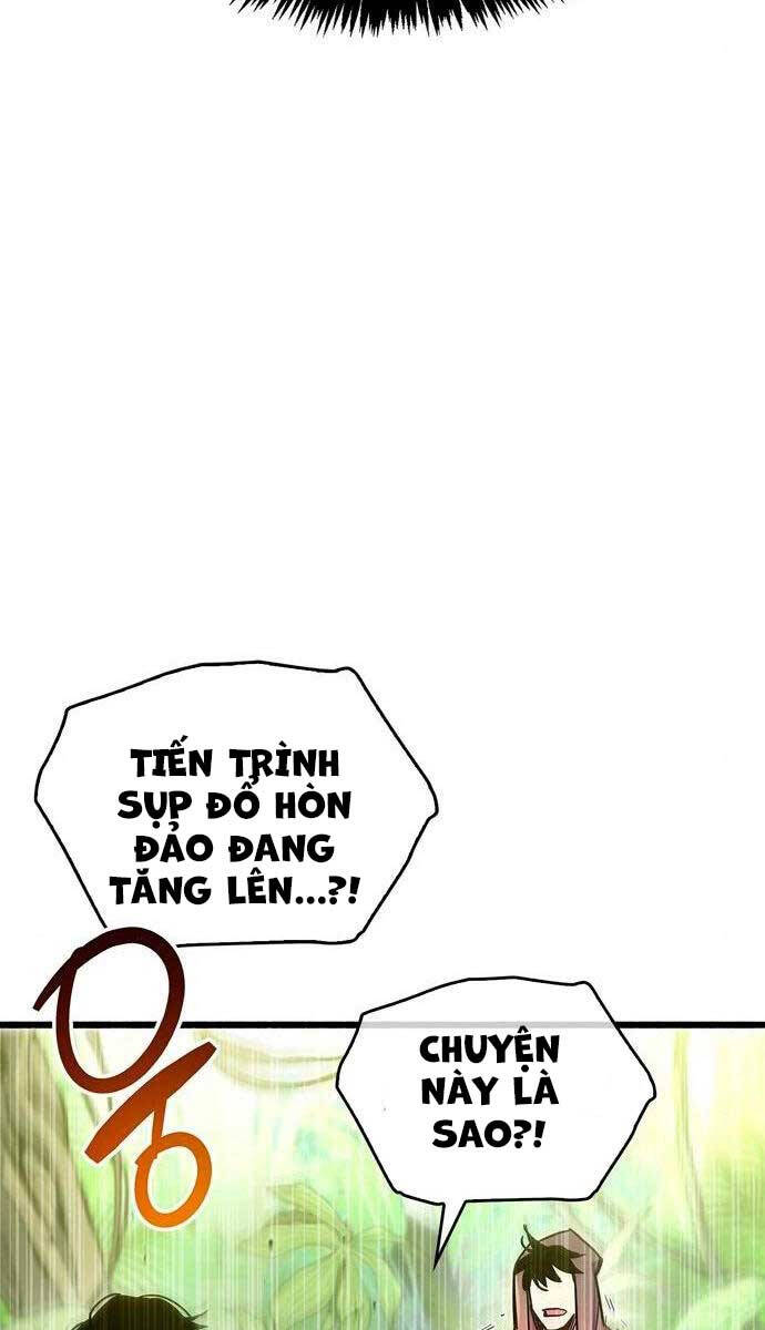 Trang 148