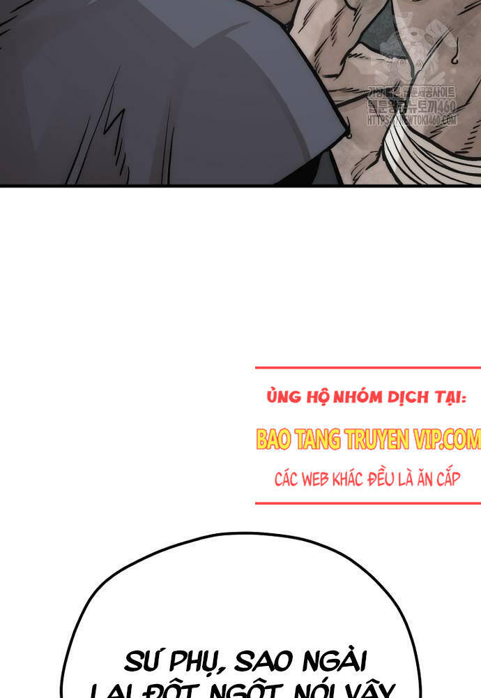 Trang 151