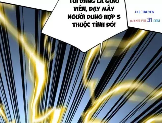 Trang 168