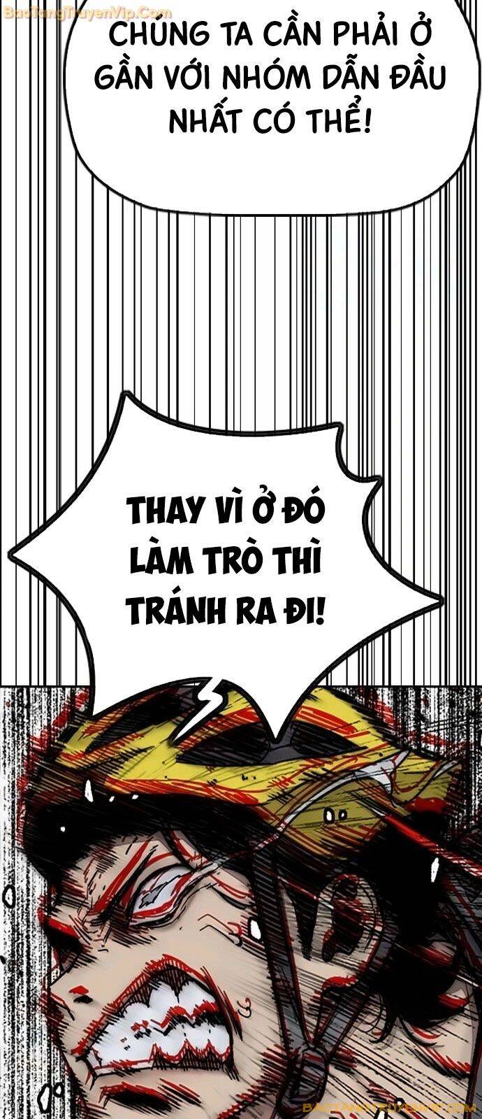 Chương 529 - trang 7