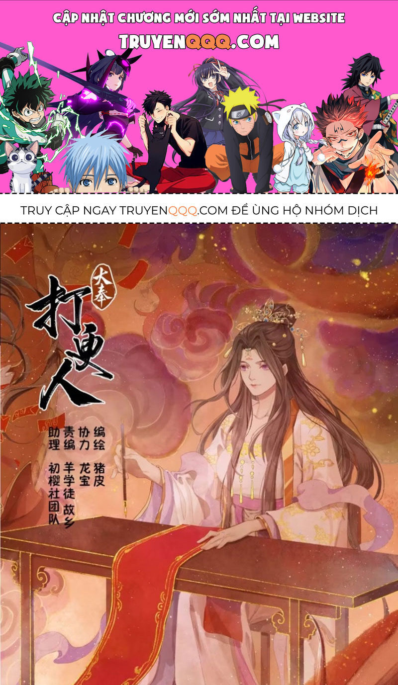 Chương 328 - trang 1