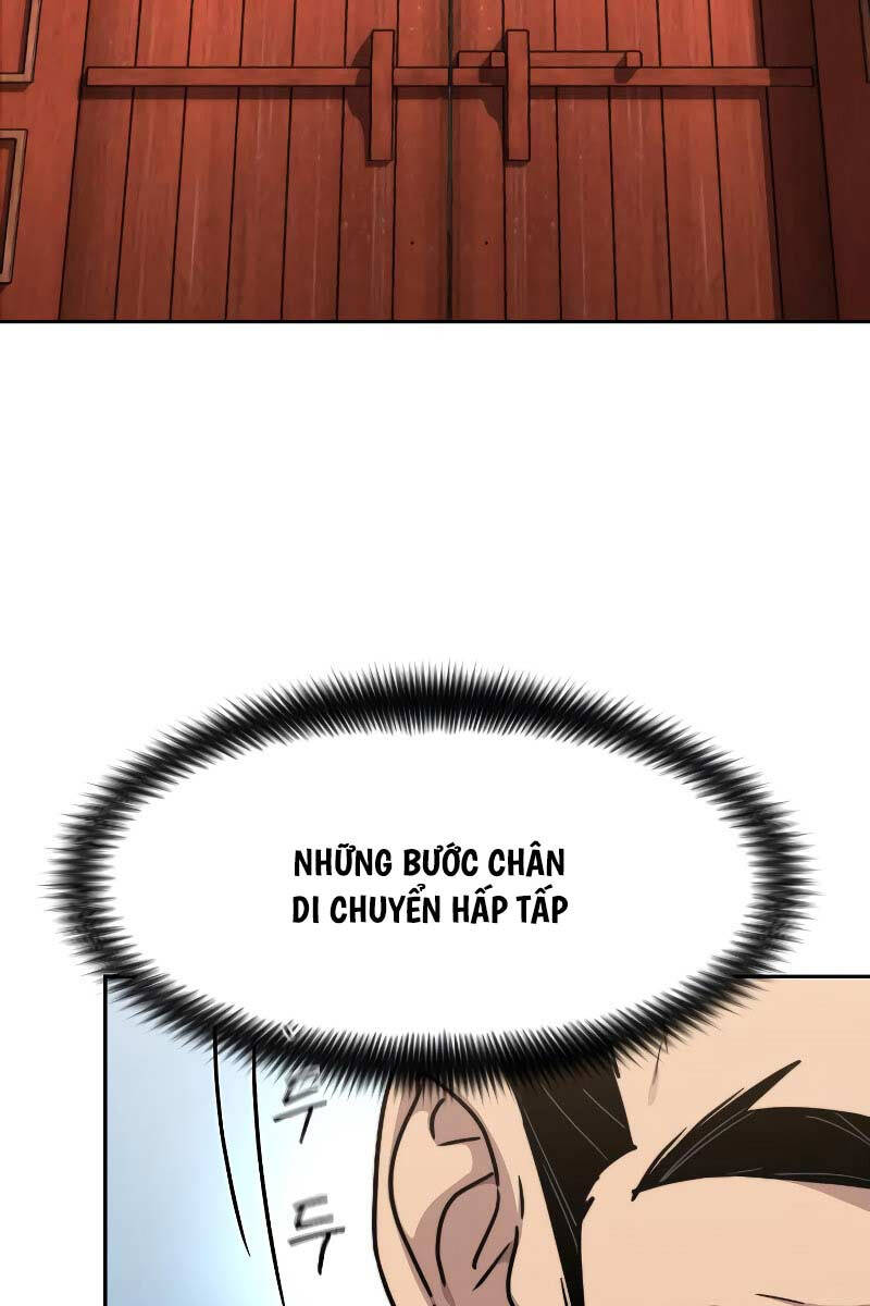 Trang 99