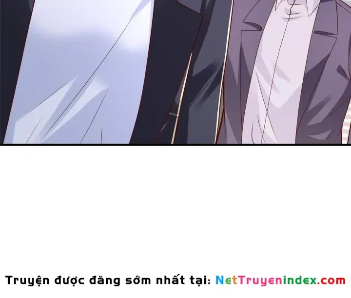 Trang 77
