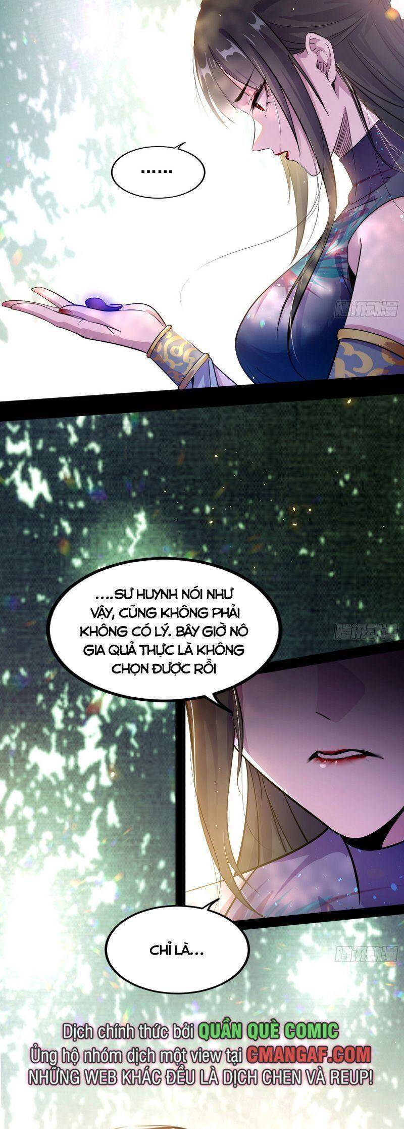 Chương 313 - trang 34