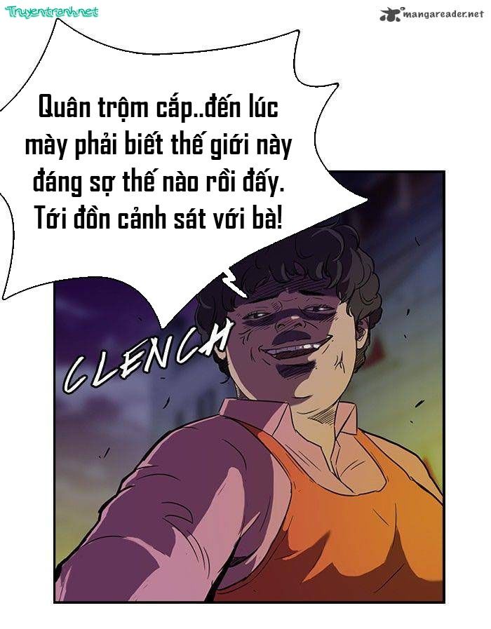 Chương 49 - trang 4