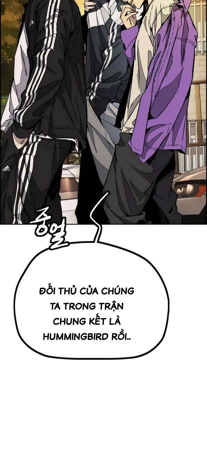 Trang 147