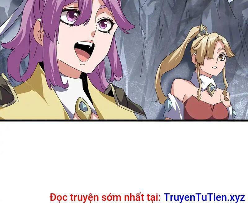 Trang 65