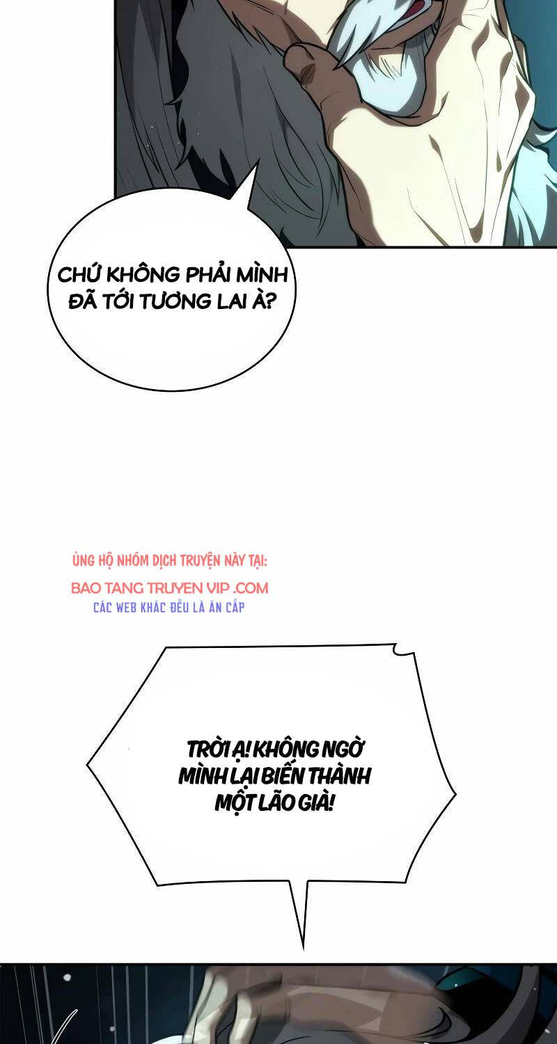 Chương 73 - trang 84