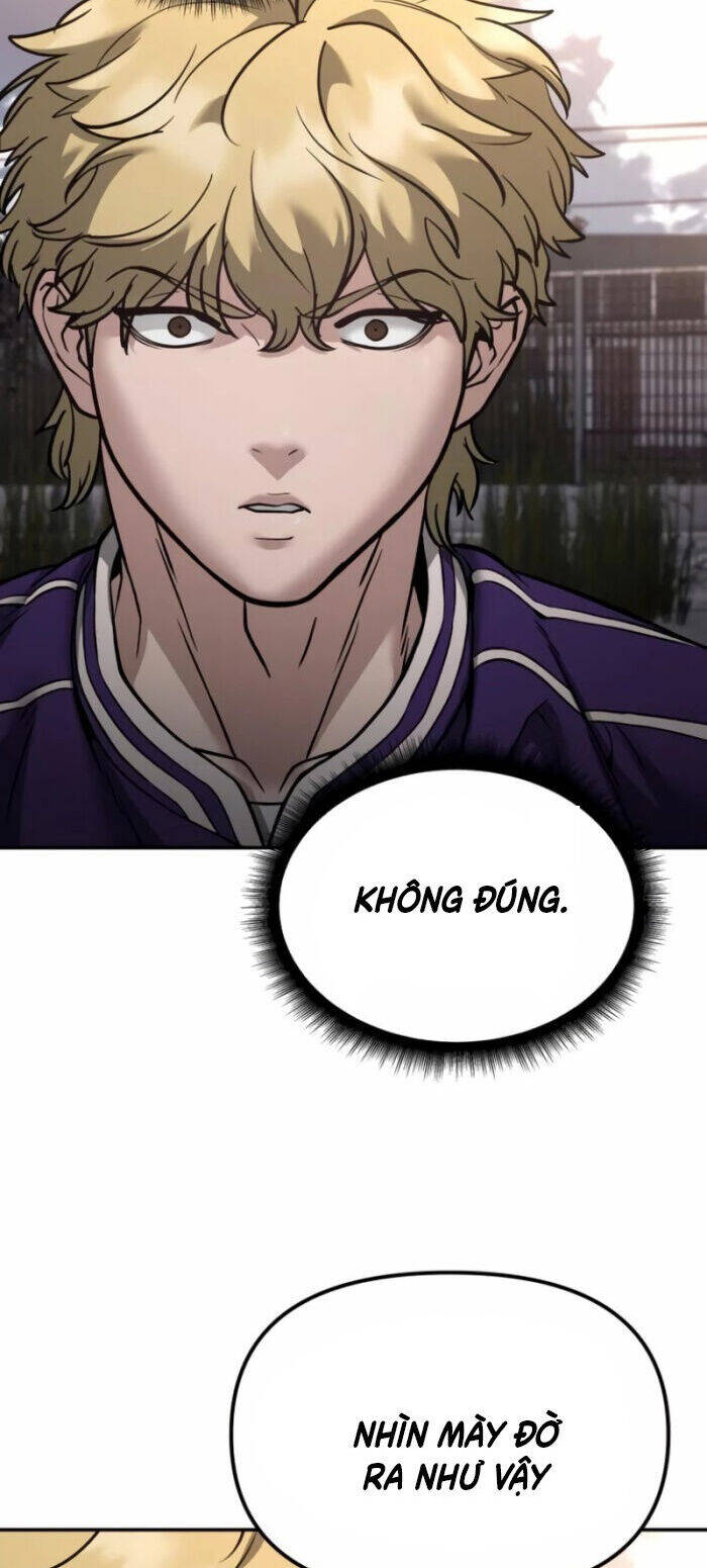 Chương 116 - trang 18