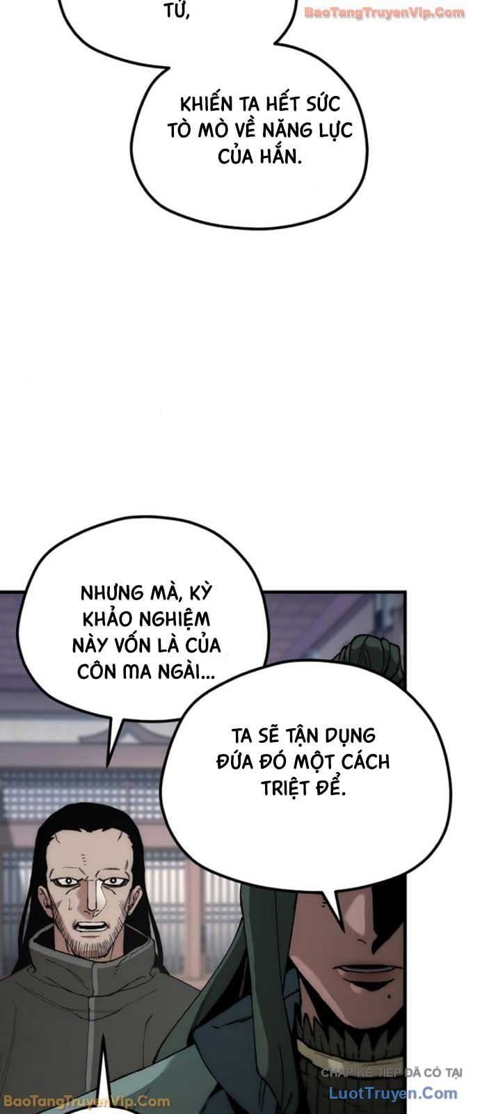 Chương 161 - trang 7