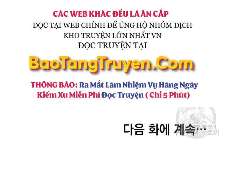 Chương 80 - trang 247
