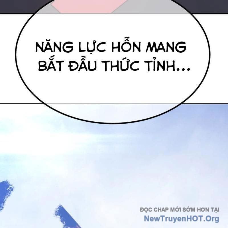 Chương 160 - trang 5