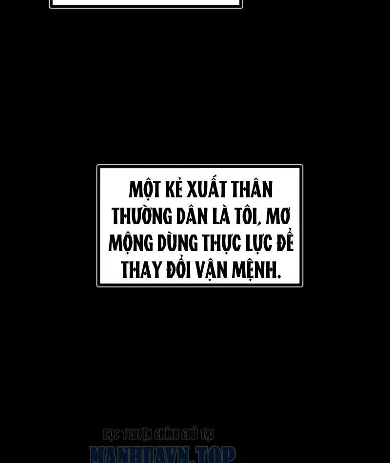 Chương 14 - trang 72