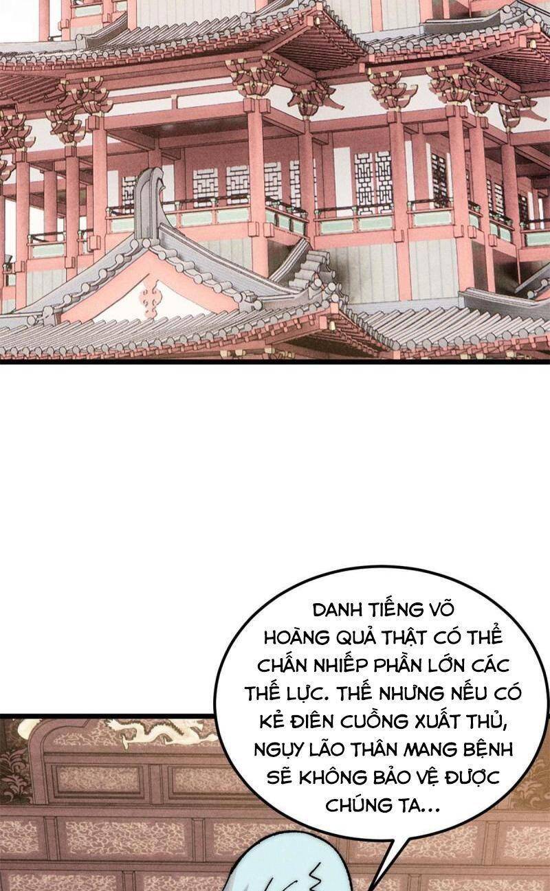 Trang 27