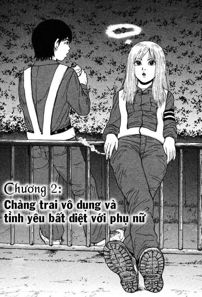 Chương 2 - trang 1