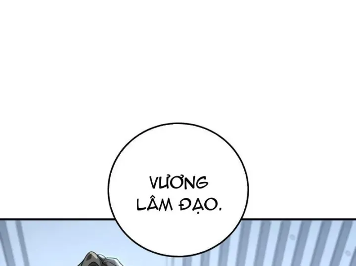 Trang 153