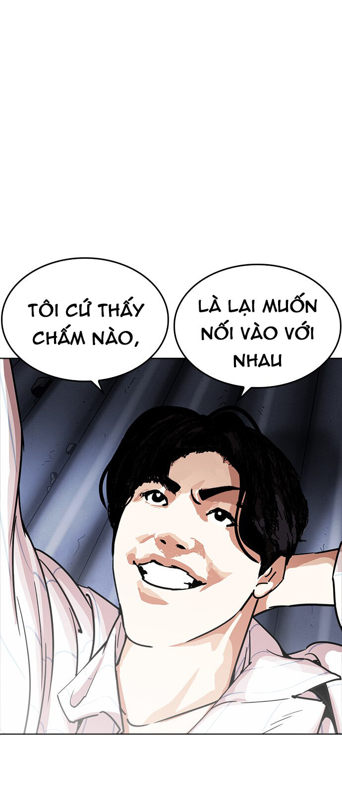 Chương 231 - trang 33