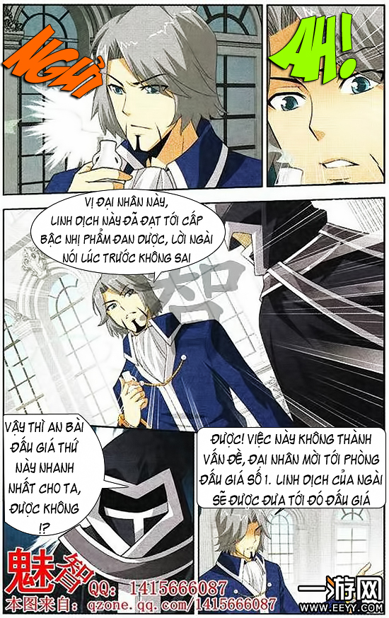 Trang 5