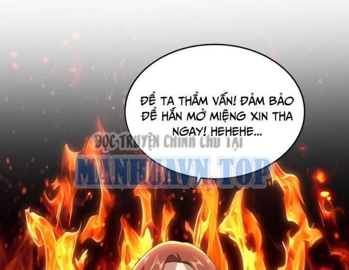 Trang 84