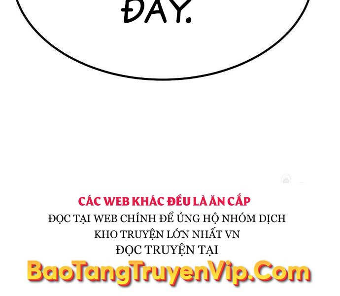Chương 63.5 - trang 126