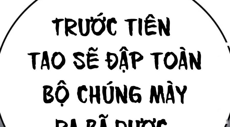 Chương 32.5 - trang 188