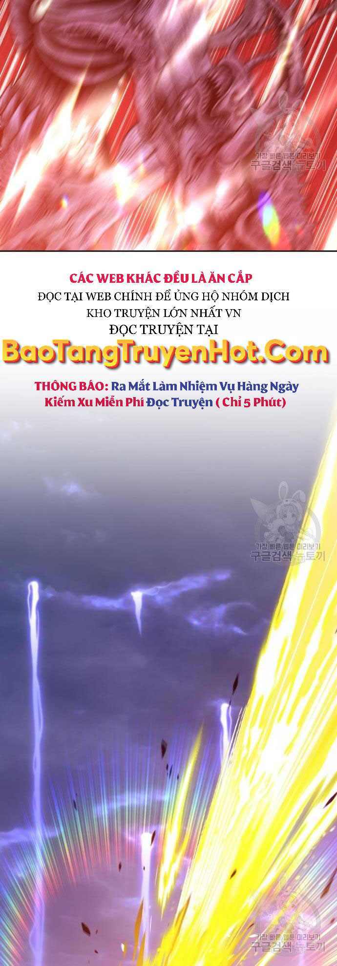 Trang 81